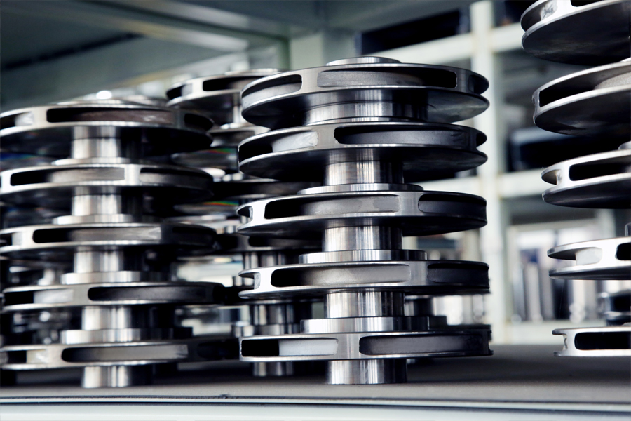 How to Solve NPSHa Problems