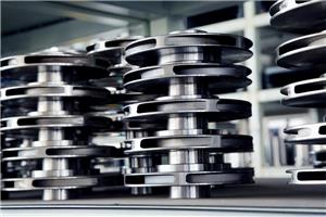 How to Solve NPSHa Problems