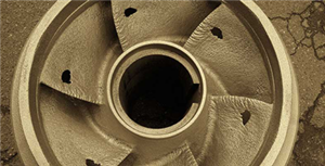 How to Detect Pump Cavitation