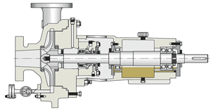 El pequeño ajuste que hace una gran diferencia