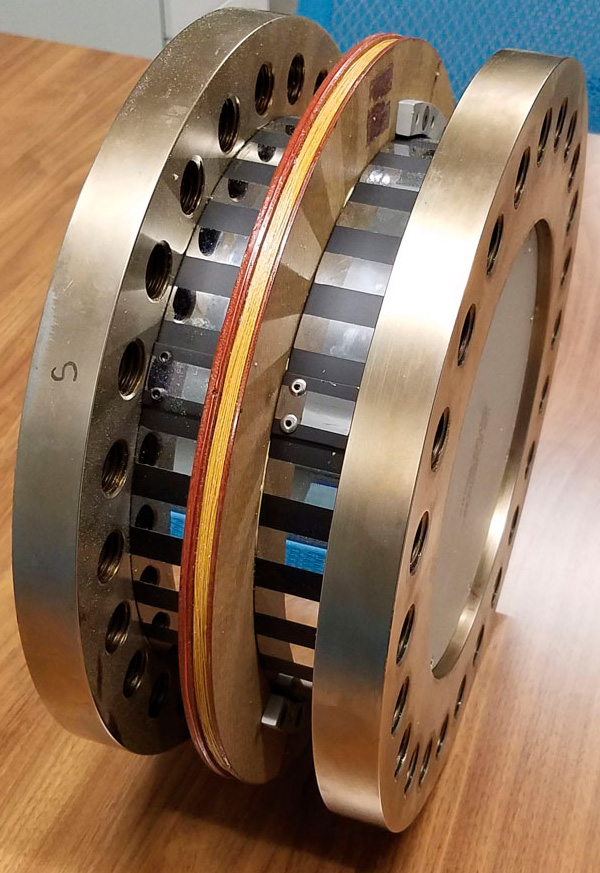 End User’s Checklist for Centrifugal Pump Performance Testing