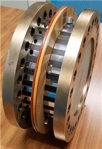 End User’s Checklist for Centrifugal Pump Performance Testing