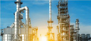 Pump Selection Criteria for Sulfuric Acid Production