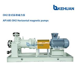 Factors for Selecting Pumps in Groundwater & Irrigation Applications