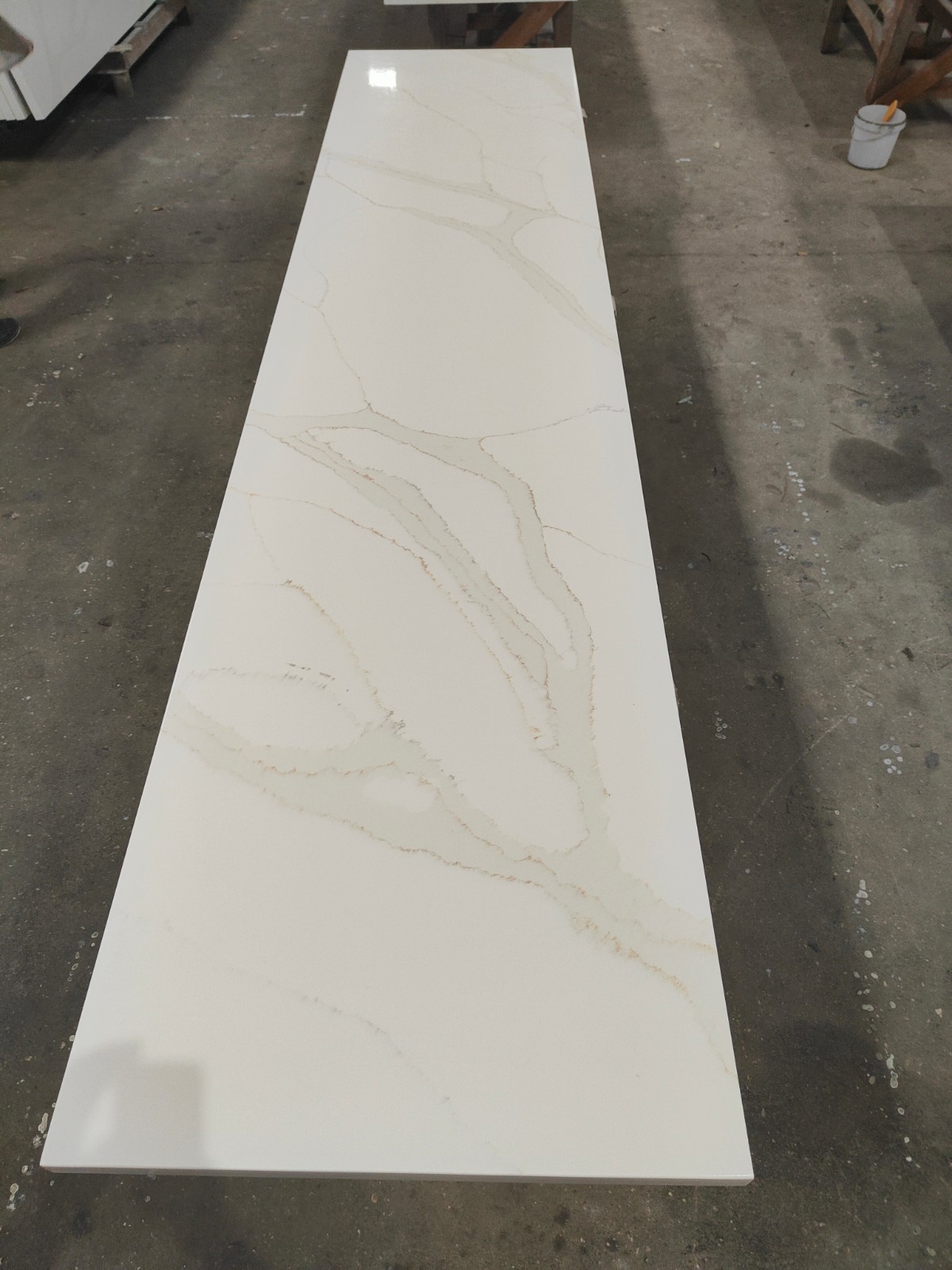 quartz slabs wholesale