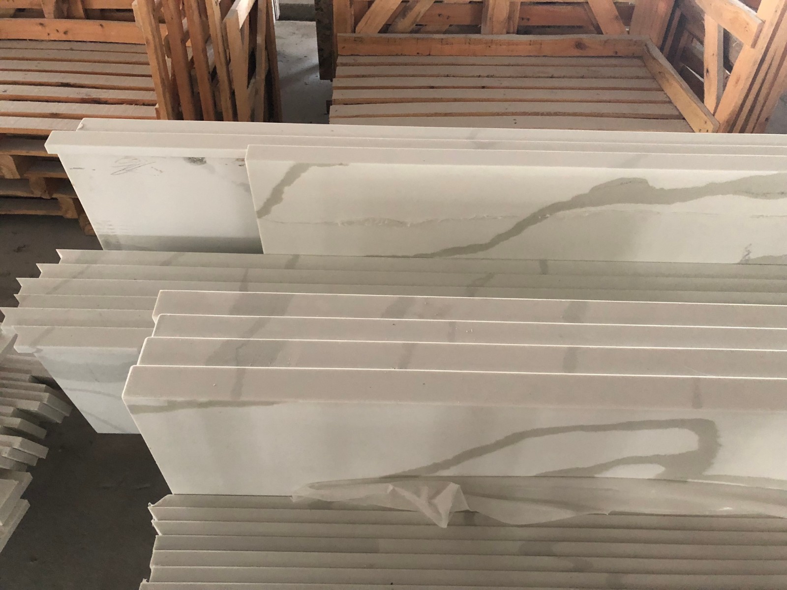 quartz slab wholesale