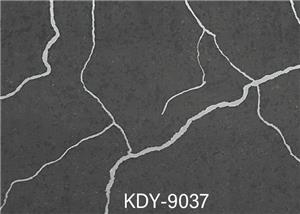 Quartz Calacatta Classic na dekoráciu budov