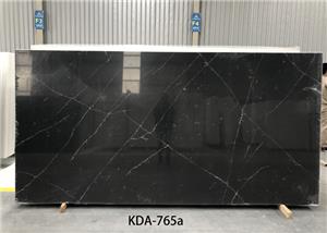 Výrobcovia bielych kremenných dosiek Grey Vein za konkurencieschopnú cenu