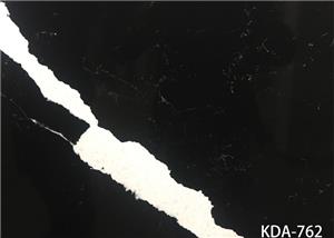 Cena kremennej dosky Calacatta Cenovo výhodný export výrobcu