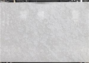 Calacatta Quartz Cost Quartz dodávateľ pre stavbu