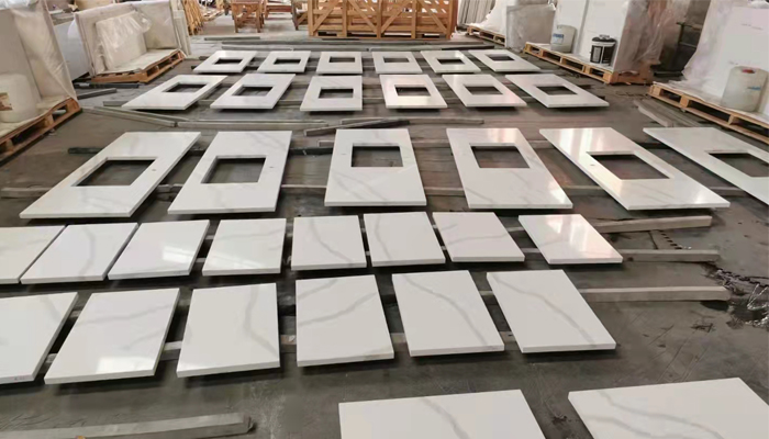 Doručenie načas a flexibilná platba