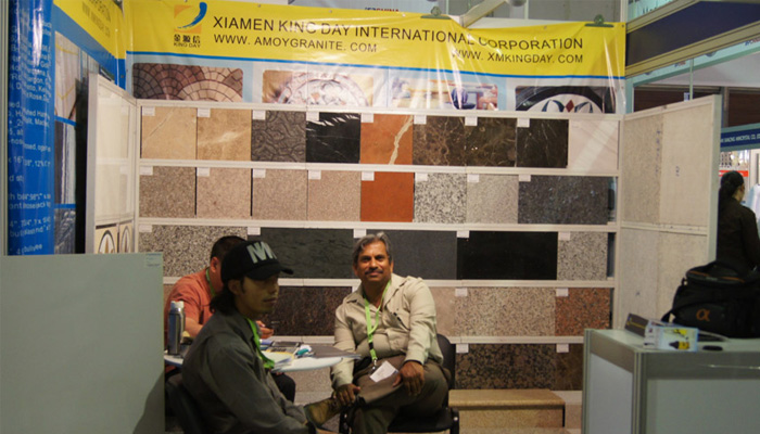 Katarská stavebná výstava