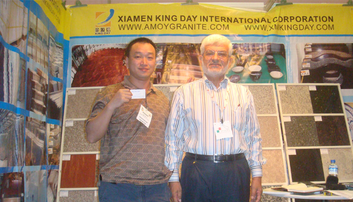 Saudská veľká päťka v Jede