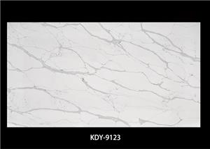 Výrobca topánok do kúpeľne s vysokým štandardom Quartz