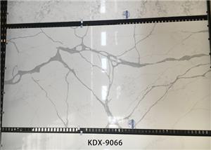 Kremenná doska do kuchyne