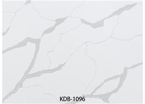 Kuchynská doska na kávu Quartz