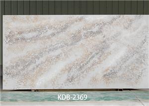 Veľká kremenná doska z umelého kameňa