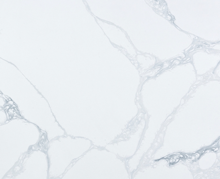 Types de pierre de quartz utilisées dans les applications industrielles