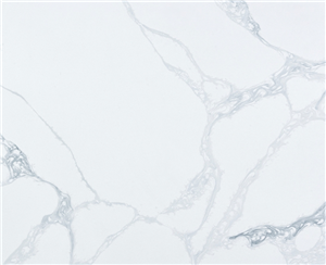 Soorten kwartssteen die worden gebruikt in industriële toepassingen