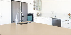 Toepassingsscenario's van kwartssteen