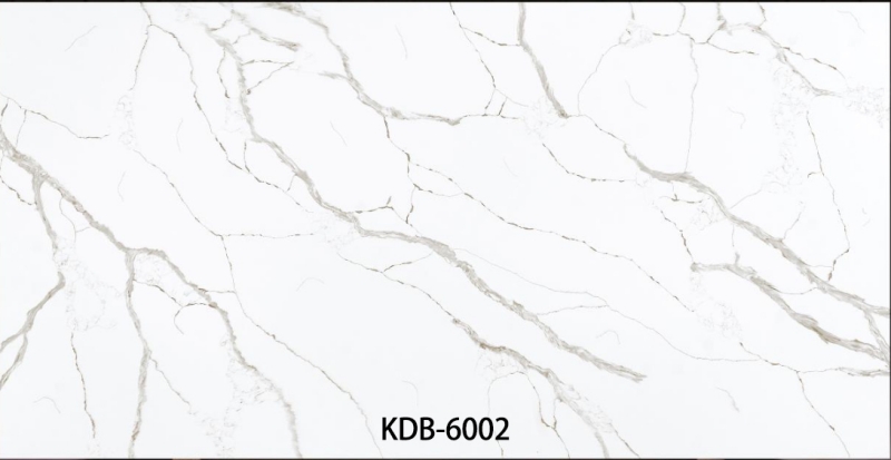 calacatta quartz stone