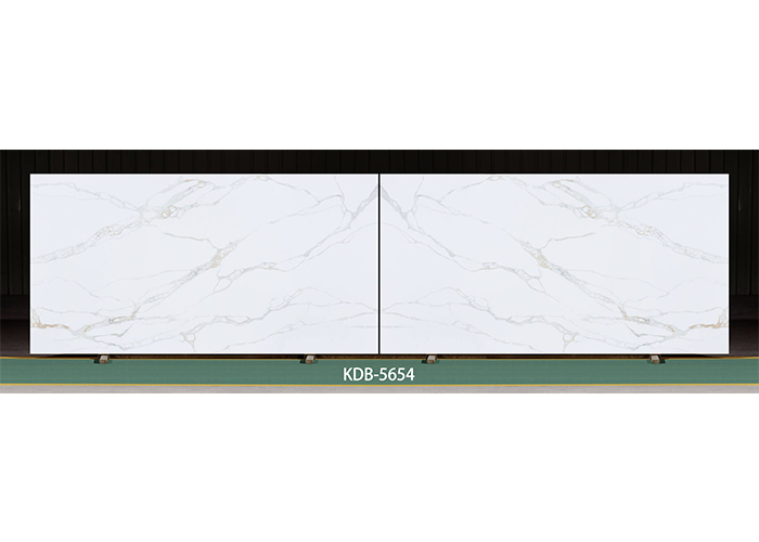 Čo sú kremenné kamenné dosky