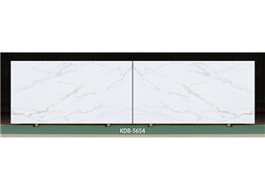 Wat zijn kwartsstenen platen