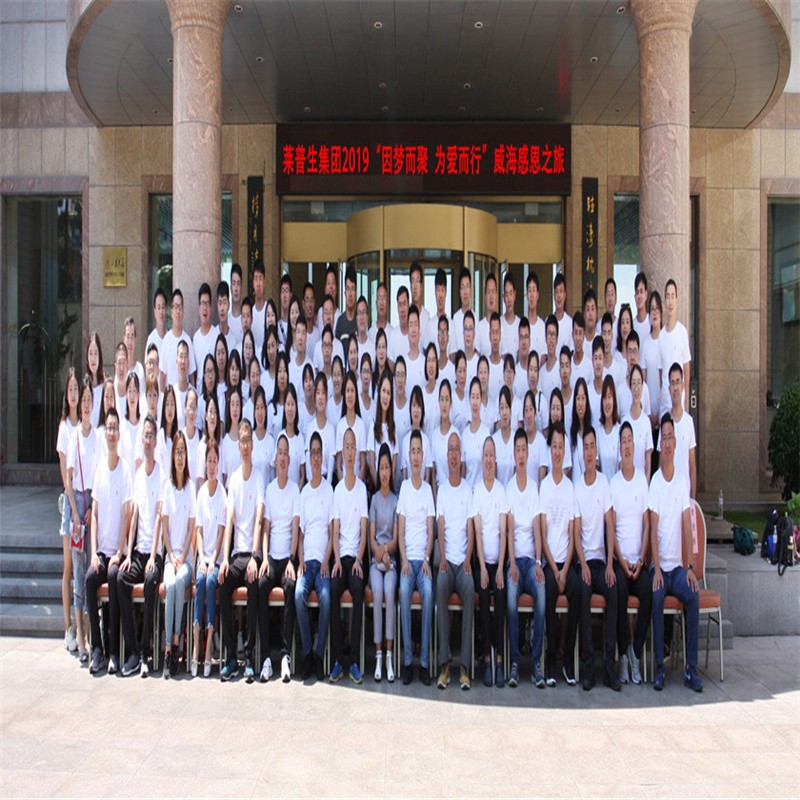 Laipson Animal Ear tags & Test Kit Kit Sesi Latihan