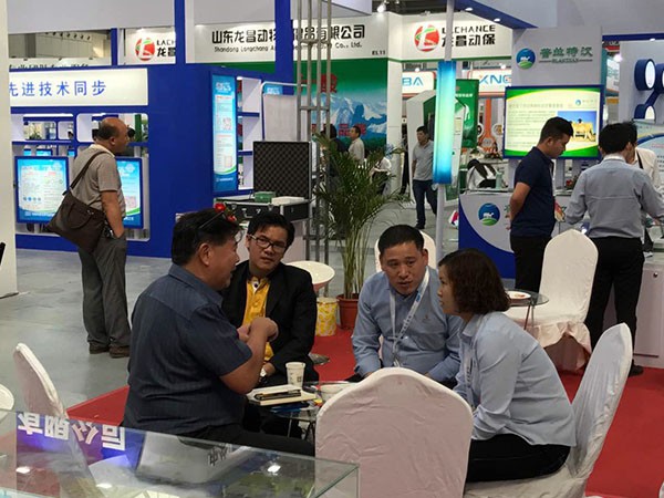 عميل من فيتنام