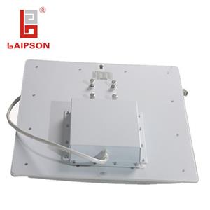 Pembaca RFID UHF Bersepadu Dengan Julat 15meter