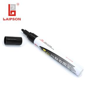 Pisak do nieśmiertelnika z czarnym tuszem