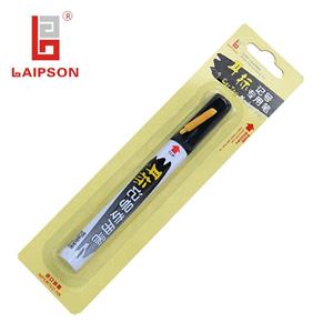 Pen Marker Untuk Tag Telinga Haiwan Lembu Babi