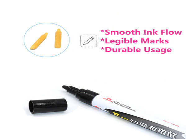 UV Resistant marker pen