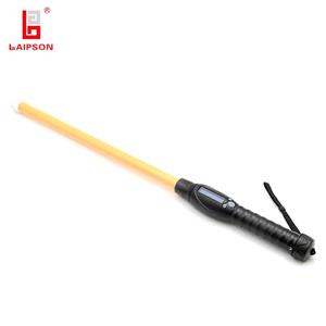 Czytnik kart Rfid Long Rang 134,2 kHz FDX-B