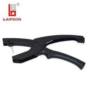 Livestock Ear Tag Applicator For Farm