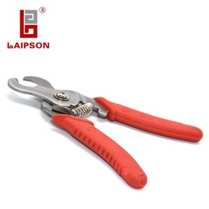 Mini Unload Ear Tag Aplikator Untuk Ternakan