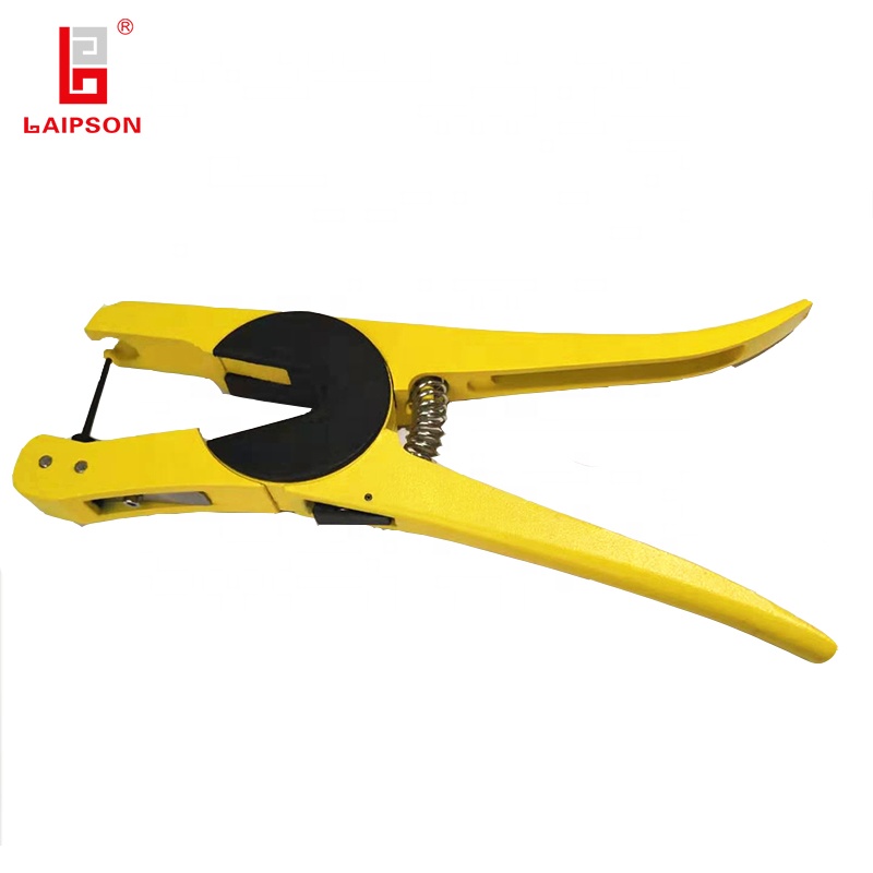 top quality ear tag plier