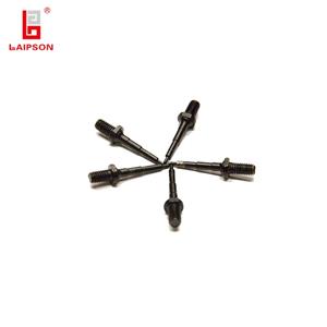 Igła do kolczyków do szczypiec