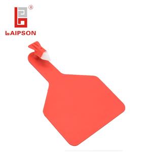 Tag Telinga Ternakan Tpu 113mm Tpu