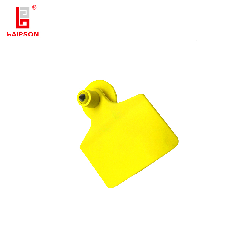 basf tpu cow ear tag