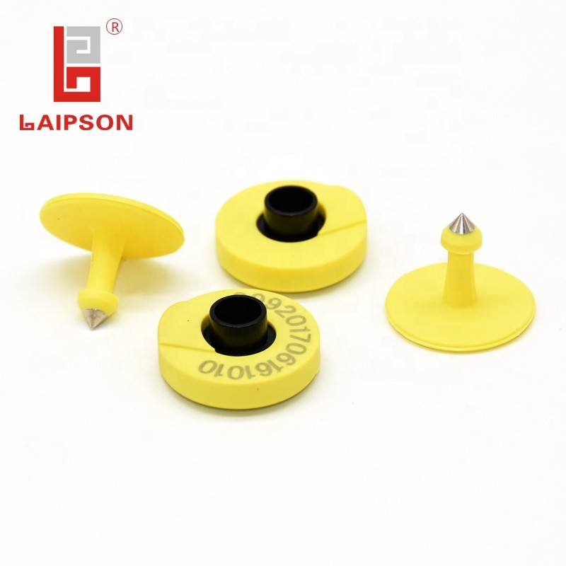 30mm Button Lf Rfid Cow Cattle Tag Manufacturers, 30mm Button Lf Rfid Cow Cattle Tag Factory, Supply 30mm Button Lf Rfid Cow Cattle Tag