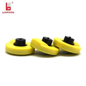 LF RFID HDX-B Rinder-Bull-Ohrmarke