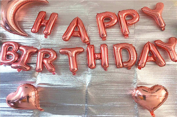 PRZYJĘCIE URODZINOWE PRACOWNIKÓW LAIPSON