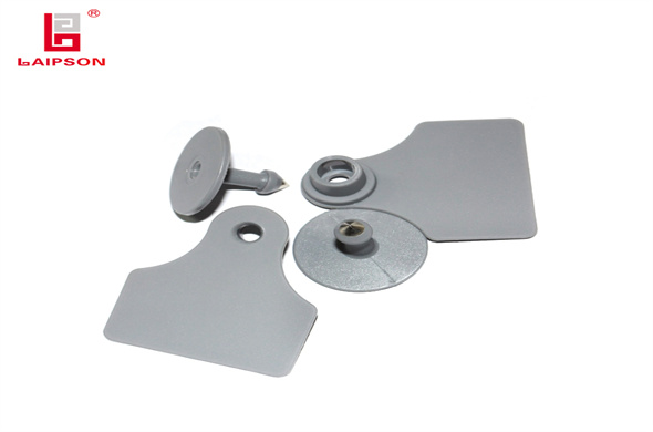 Laipson TOP TPU ISO9001 Kolczyk do hodowli trzody chlewnej dla hodowli owiec trzody chlewnej