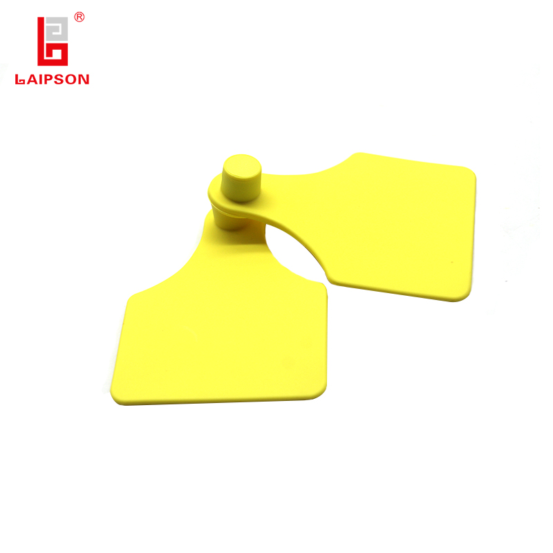 basf tpu ear tag