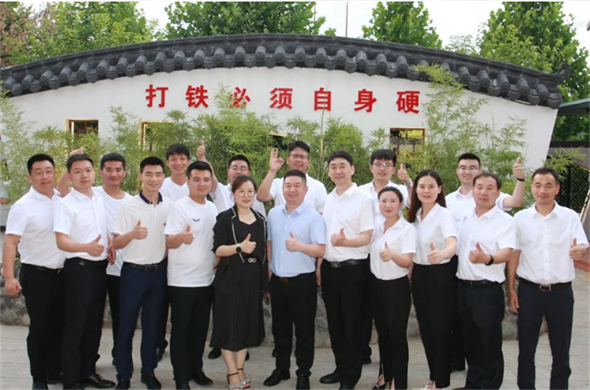 Laipson otrzymał Krajowy Certyfikat Rejestracji Leków Weterynaryjnych Klasy Nowej