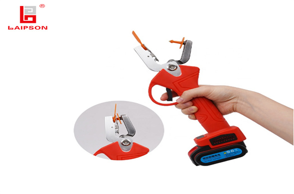 Elektryczne narzędzie do instalacji kolczyków do uszu Aplikatory do kolczyków dla zwierząt Szczypce do hodowli owiec bydła