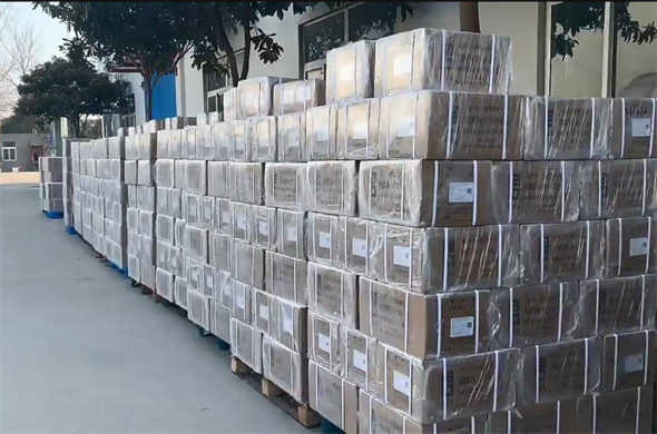 Laipson Top TPU Animal Cattle Sheep Ear Tag Dostawa przed Świętem Narodowym