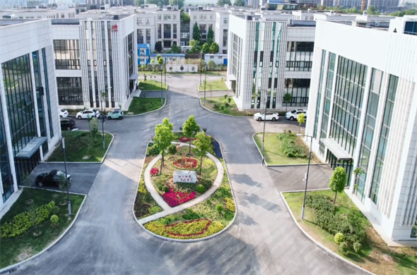 Producent kolczyków do uszu Laipson i nowoczesne stworzenia uzyskały dwa nowe krajowe świadectwa rejestracji leków weterynaryjnych!