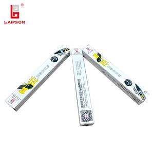 Environment Animal Livestock Tag Marker Pen